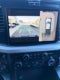 2027 Ford F-350 XLT