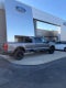 2027 Ford F-350 XLT