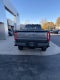 2027 Ford F-350 XLT