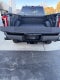 2027 Ford F-350 XLT