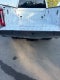 2027 Ford F-350 Lariat