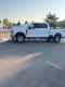 2027 Ford F-350 Lariat