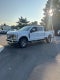 2027 Ford F-350 Lariat