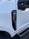 2027 Ford F-350 Lariat