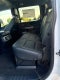 2027 Ford F-350 Lariat