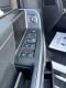 2027 Ford F-350 Lariat