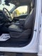 2027 Ford F-350 Lariat