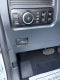 2027 Ford F-350 Lariat