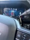 2027 Ford F-350 Lariat