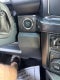 2027 Ford F-350 Lariat