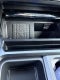 2027 Ford F-350 Lariat
