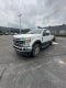 2020 Ford F-350 Lariat
