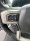 2020 Ford F-350 Lariat