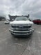 2020 Ford F-350 Lariat