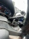 2020 Ford F-350 Lariat