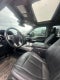 2020 Ford F-350 Lariat