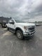 2020 Ford F-350 Lariat