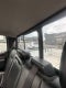 2020 Ford F-350 Lariat