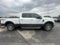 2020 Ford F-350 Lariat
