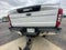 2020 Ford F-350 Lariat