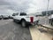 2020 Ford F-350 Lariat