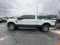 2020 Ford F-350 Lariat