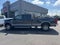 2021 Ford F-350 Lariat