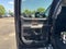 2021 Ford F-350 Lariat