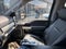 2021 Ford F-350 Lariat