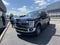 2021 Ford F-350 Lariat