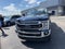2021 Ford F-350 Lariat