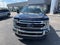 2021 Ford F-350 Lariat
