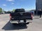 2021 Ford F-350 Lariat