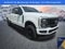 2024 Ford F-350 XLT