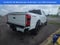2024 Ford F-350 XLT