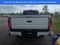 2024 Ford F-350 XLT