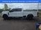 2024 Ford F-350 XLT