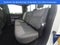 2024 Ford F-350 XLT