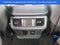 2024 Ford F-350 XLT
