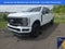 2024 Ford F-350 XLT