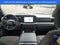 2024 Ford F-350 XLT
