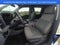 2024 Ford F-350 XLT