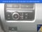 2024 Ford F-350 XLT