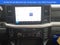2024 Ford F-350 XLT