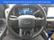 2024 Ford F-350 XLT