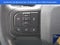 2024 Ford F-350 XLT