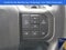 2024 Ford F-350 XLT