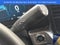 2024 Ford F-350 XLT