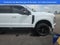 2024 Ford F-350 XLT