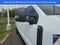2024 Ford F-350 XLT